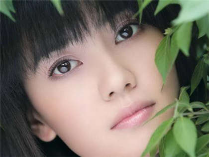 嗯啊轻点-口述公交车上被弄到高潮经历_偶糖恋事