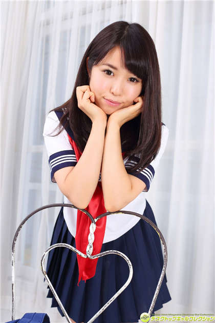 办公室浪荡女秘h文小说-破除第一次详细过程小说_偶糖恋事