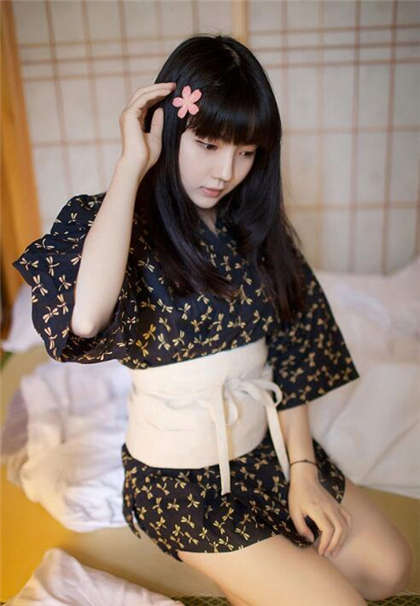 在车上不停的被强-宝贝儿我让你下不了床_偶糖恋事