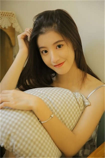 被男朋友啪啪-知性闷骚老妇女_偶糖恋事