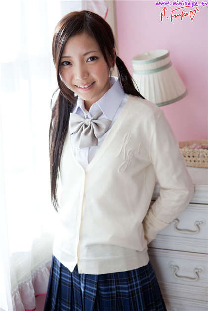 宝贝让我进去 小说-雪白丰满_偶糖恋事