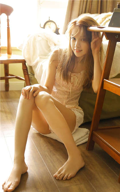 娇妻与黑人的h文-昨晚十几个男人轮了我_偶糖恋事