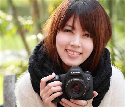 被从后面强h文-呃别舔好深水好多阳台_偶糖恋事