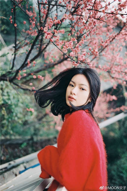 污一点的文章片段-他深深的进了我的心口述_偶糖恋事