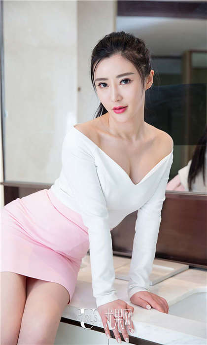 很黄很黄很刺激的小黄文-污到湿的黄色阅读_偶糖恋事