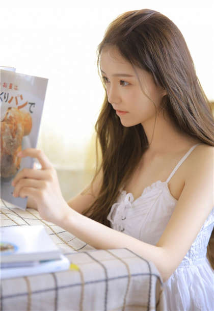 恩不要好大好硬好爽我到了-能让下面流水的黄文章_偶糖恋事