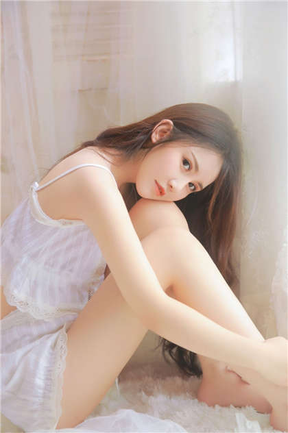 嗯啊,再深一点-我和妙龄少性爱_偶糖恋事