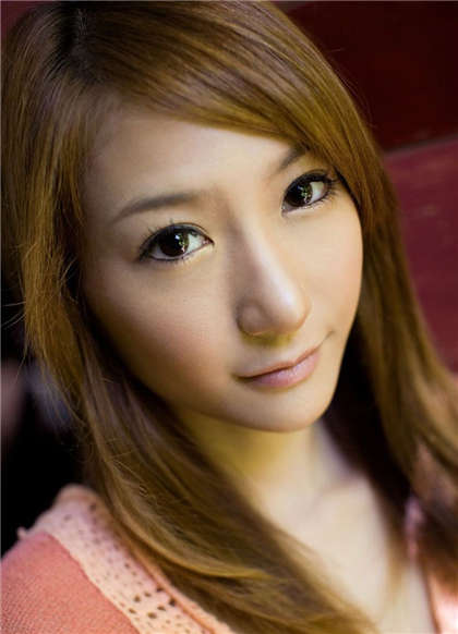 逼逼好痒-被强迫肉np高辣的小说_偶糖恋事