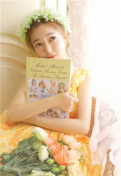 有点污有点黄的小说片段-枕边王妃不承欢最新_偶糖恋事