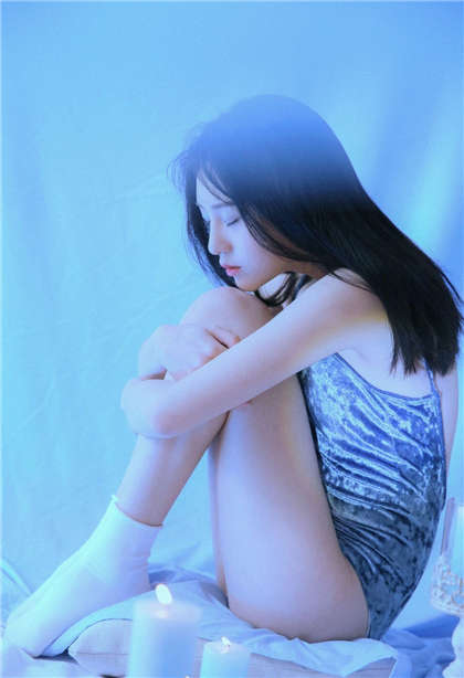 淫荡夫妻交换-巨乳暴奶人妻小说_偶糖恋事