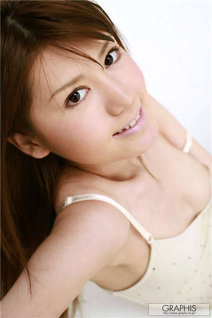 爸爸轻点-健身房h文短篇_偶糖恋事