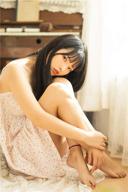 儿子不要了-百合肉嗯啊好紧_偶糖恋事