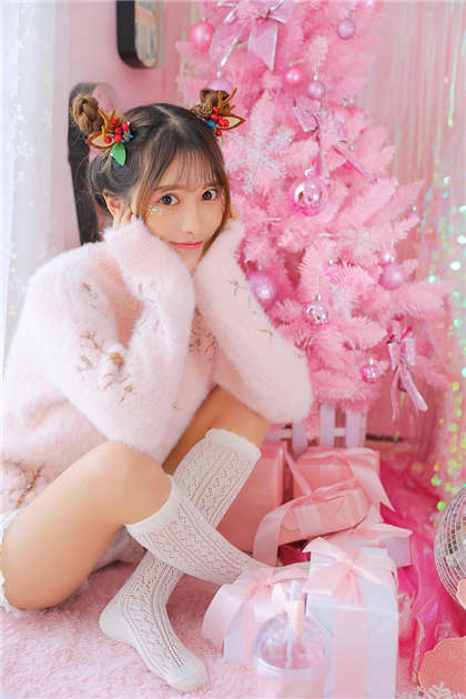 公车上男女-啊舔深点_偶糖恋事