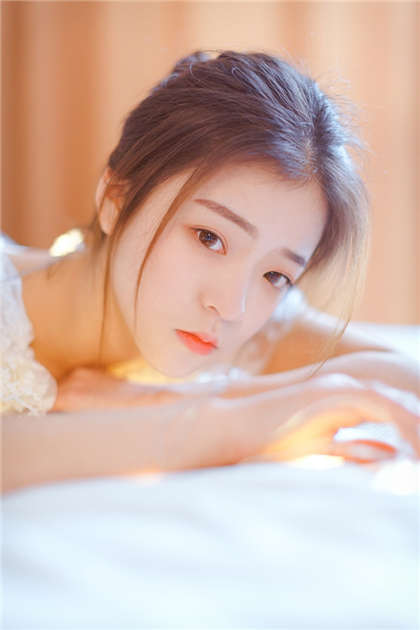 性描写详细大尺度的小说-n多人肉文_偶糖恋事