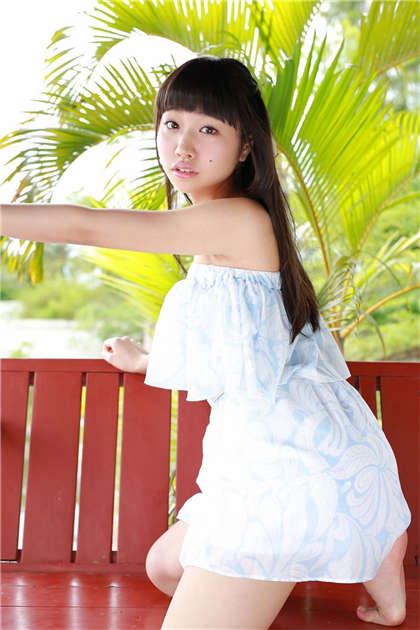 不要啊轻一点-快一点主任再用力一点_偶糖恋事