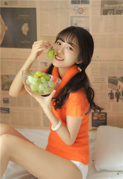 污的文章好黄-床上大尺度小说片段_偶糖恋事