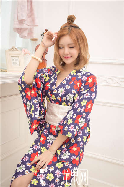 中年熟女出轨小说-小黄文多肉小说乳_偶糖恋事