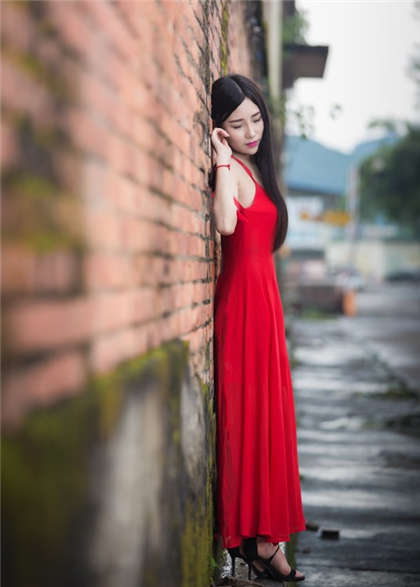 女人最容易接受3p的方式-很污的小说中最污的片段_偶糖恋事