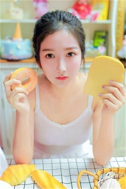 多肉的性爱小说-三攻一受_偶糖恋事