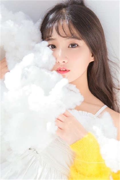 下面湿了黄文-各种H文中的H片段_偶糖恋事