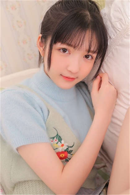 和同学的污文章-哥哥你好污_偶糖恋事