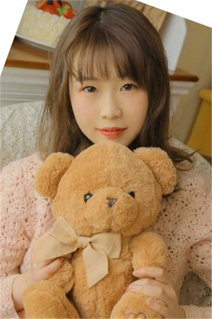 快一点嘛,老婆-H版乡村爱情阅读肉版_偶糖恋事