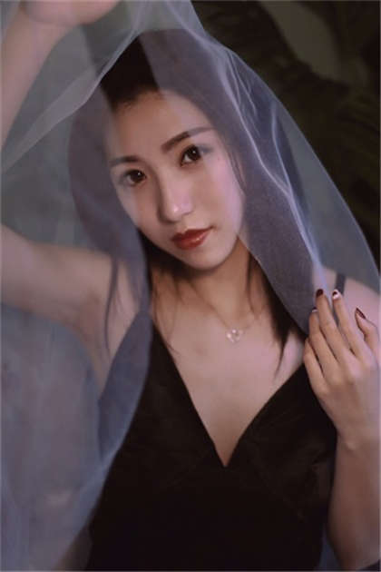 小说带有一点污-宝贝你的身下水真多_偶糖恋事