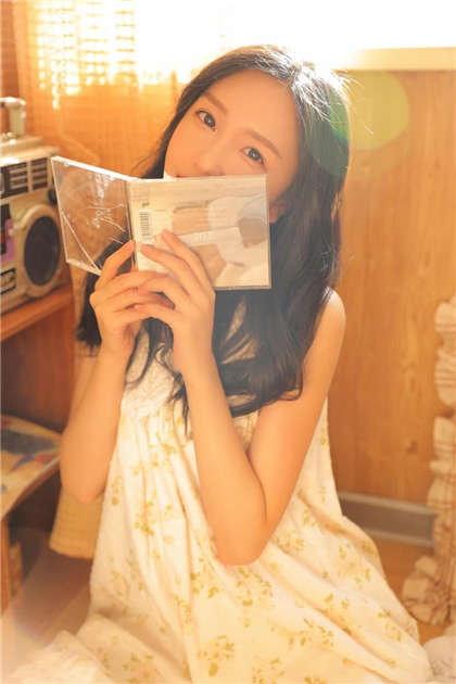 嗯啊嗯湿了-交换女友之别墅狂欢小说_偶糖恋事