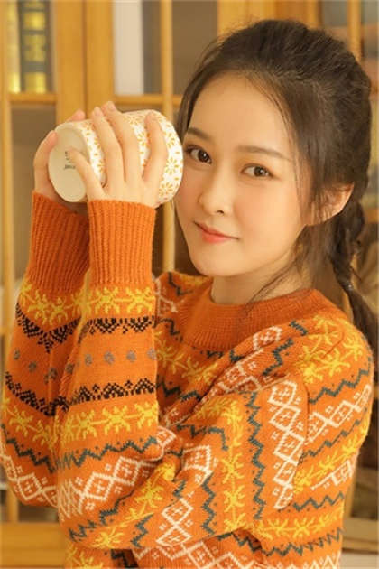 湿到黄的小说-边伯贤师生小黄文_偶糖恋事