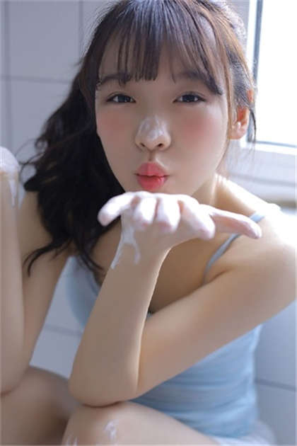 国产家庭乱伦的黄色小说-今晚我想要你了_偶糖恋事