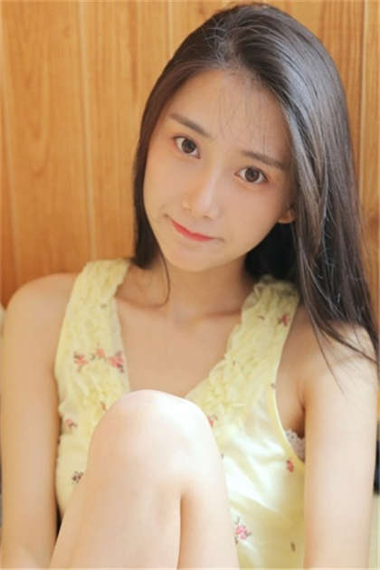 嗯用力嗯嗯用力嗯好爽啊-有肉肉的短篇_偶糖恋事