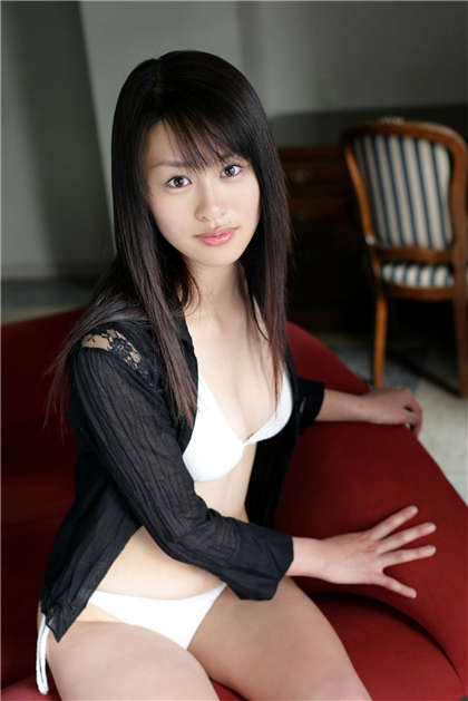 黄色小说迷奸系列-能让你湿到不行的_偶糖恋事