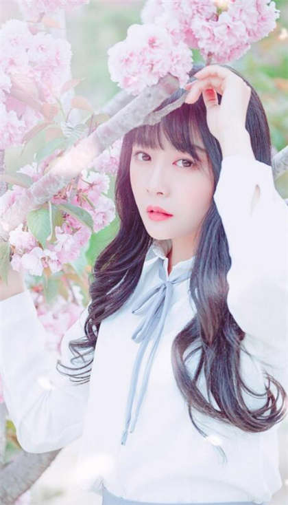 办公室浪荡女秘h文小说-破除第一次详细过程小说_偶糖恋事