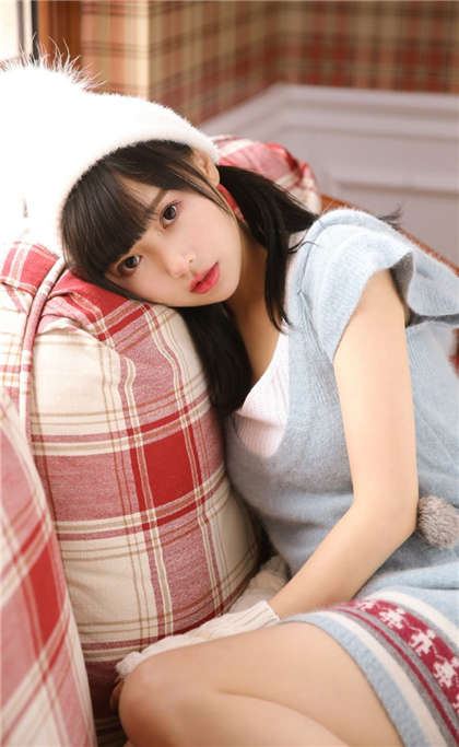 高H纯肉np限-往下体里塞东西小黄文_偶糖恋事