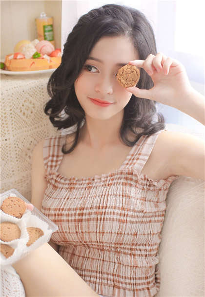 啪啪黄文-小保姆好紧吸奶_偶糖恋事