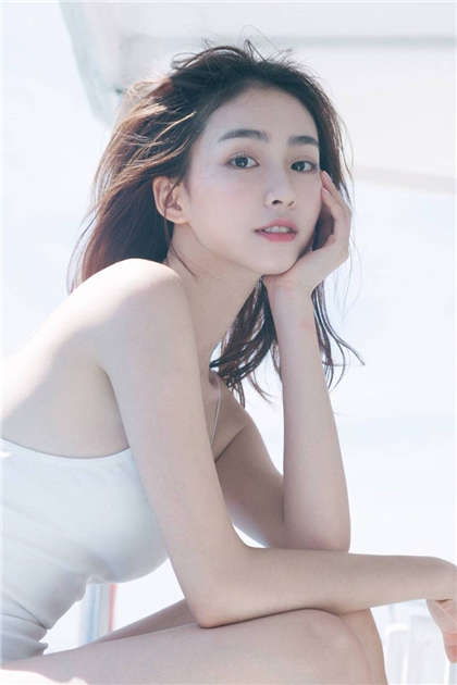 啊好舒服嗯-很肉的小说_偶糖恋事