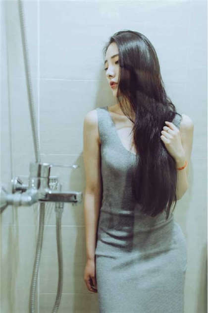 欲乱合集小说-最污的耽美小说_偶糖恋事