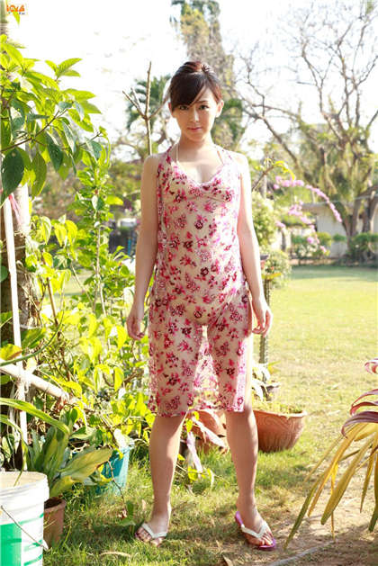 小黄文有肉高甜-在学校的污物片段_偶糖恋事