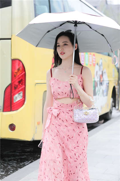 黄短篇小说-学长快一点别妖气停耽美_偶糖恋事