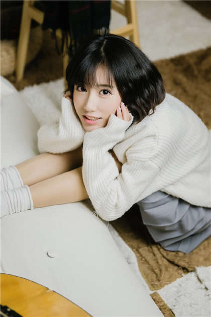 最污多肉小说-三个洞都被巨物塞满爽_偶糖恋事