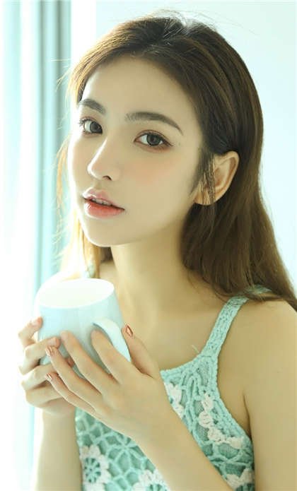 好大水越流越多-爽到流水的小黄文同学之间_偶糖恋事