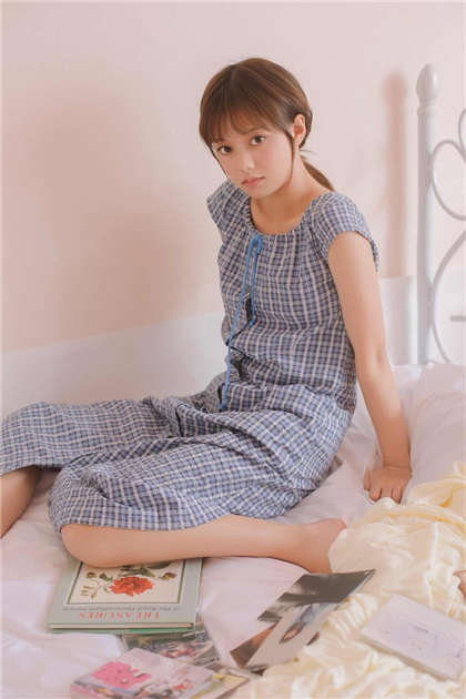 嗯嗯不要太大-好大好硬好烫啊轻一_偶糖恋事