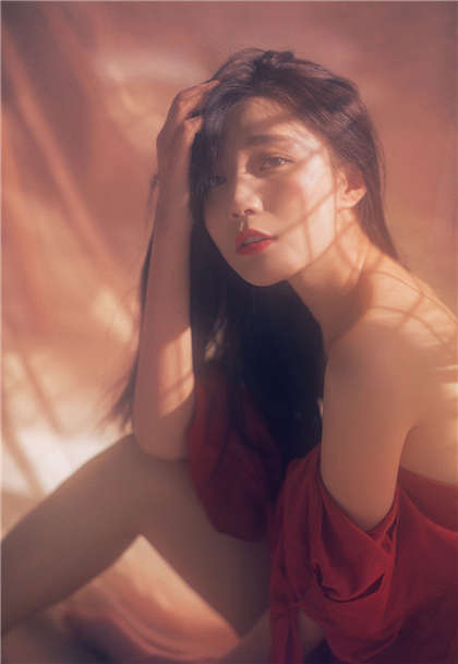 好湿好爽-全肉塞各种东西_偶糖恋事