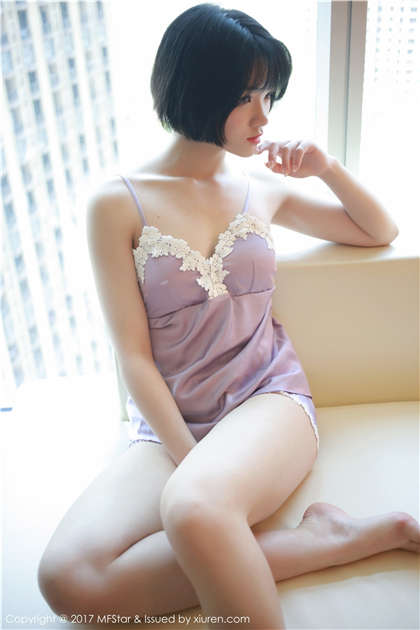 小说淫男乱女-继尔被他从背后摸上来_偶糖恋事