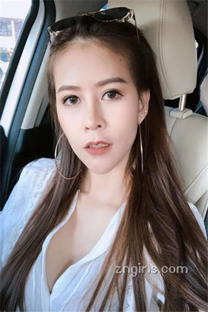 按摩小黄文-一个上面奶一个下面_偶糖恋事