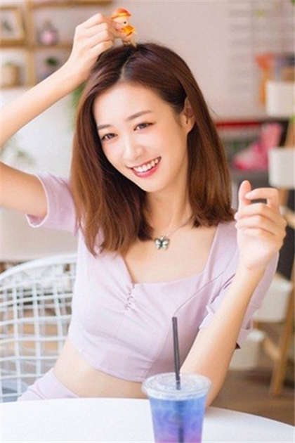 小黄文详细-短篇经典小黄污推荐_偶糖恋事