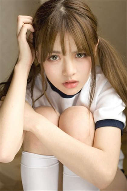 啊嗯腐文h文小说-慢点疼你的太大了_偶糖恋事