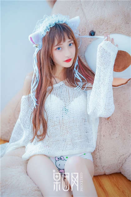 被强插进去-后座没位置坐腿上肉_偶糖恋事