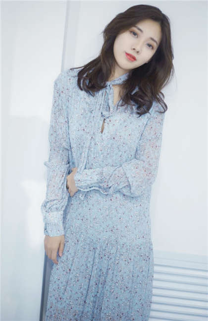 污文啊啊啊-用力弄浪妇_偶糖恋事