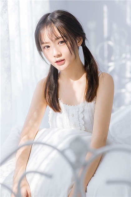 污污的小说内容片段-太粗太深了太紧太爽了_偶糖恋事